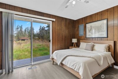 39411 Mountain Highway E, Eatonville, WA 98328 - Photo 23