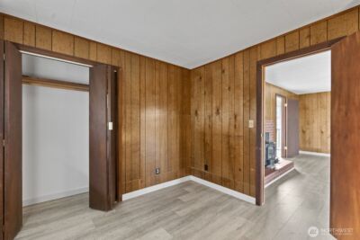 39411 Mountain Highway E, Eatonville, WA 98328 - Photo 25