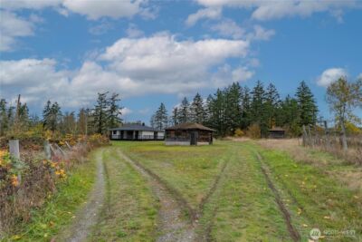 39411 Mountain Highway E, Eatonville, WA 98328 - Photo 26