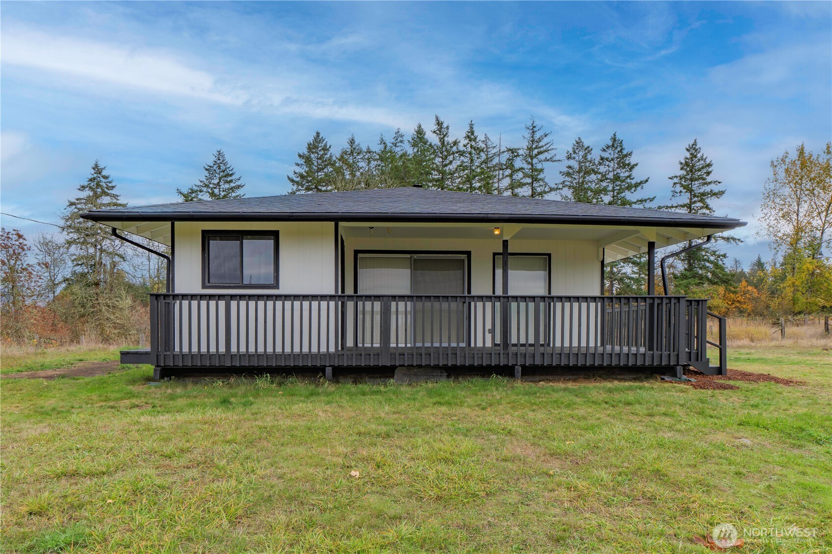 39411 Mountain Highway E, Eatonville, WA 98328