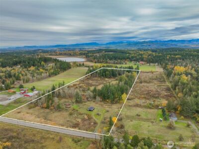 39411 Mountain Highway E, Eatonville, WA 98328 - Photo 6