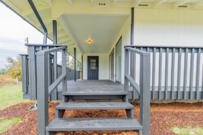 39411 Mountain Highway E, Eatonville, WA 98328 - Photo 7