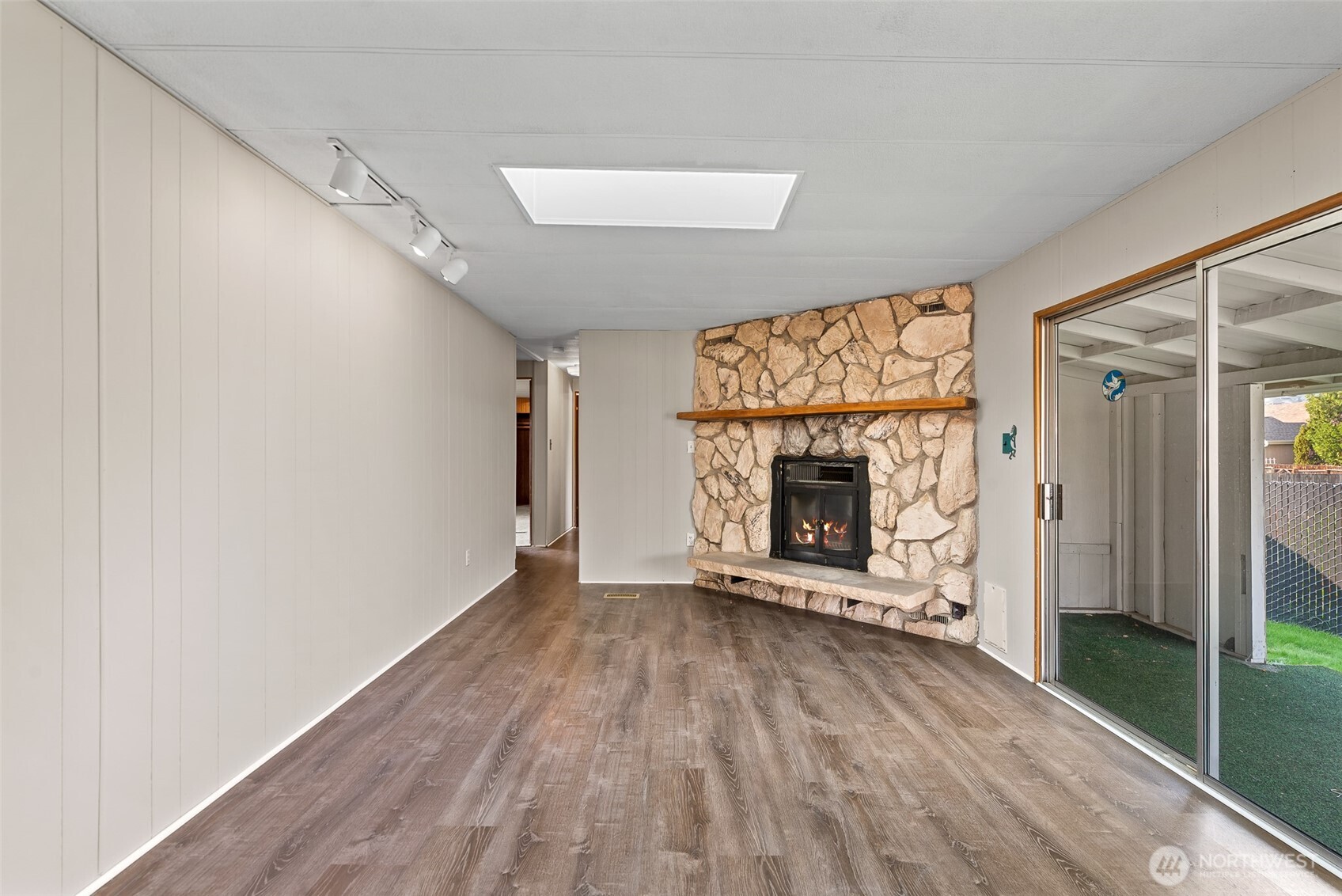 1608 N Western Ave #3, Wenatchee, WA 98801