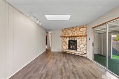 1608 N Western Ave #3, Wenatchee, WA 98801 - Photo 11