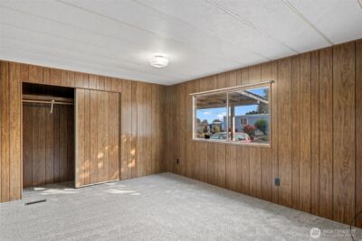 1608 N Western Ave #3, Wenatchee, WA 98801 - Photo 12