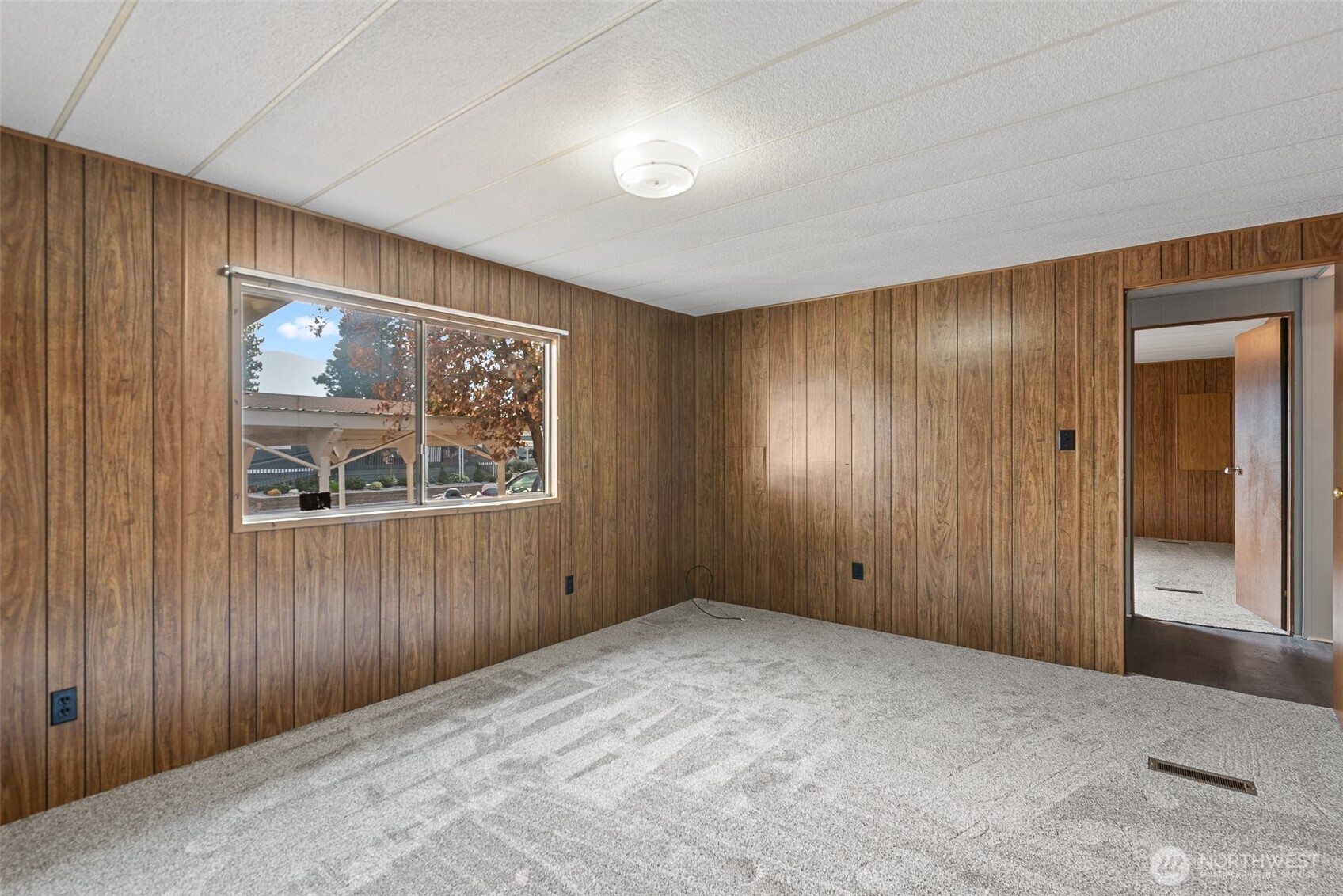1608 N Western Ave #3, Wenatchee, WA 98801