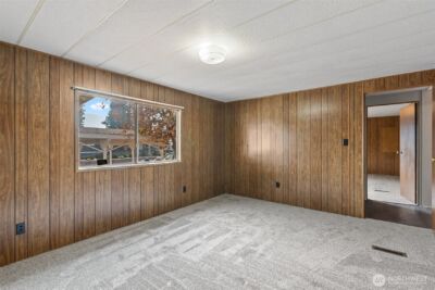 1608 N Western Ave #3, Wenatchee, WA 98801 - Photo 13