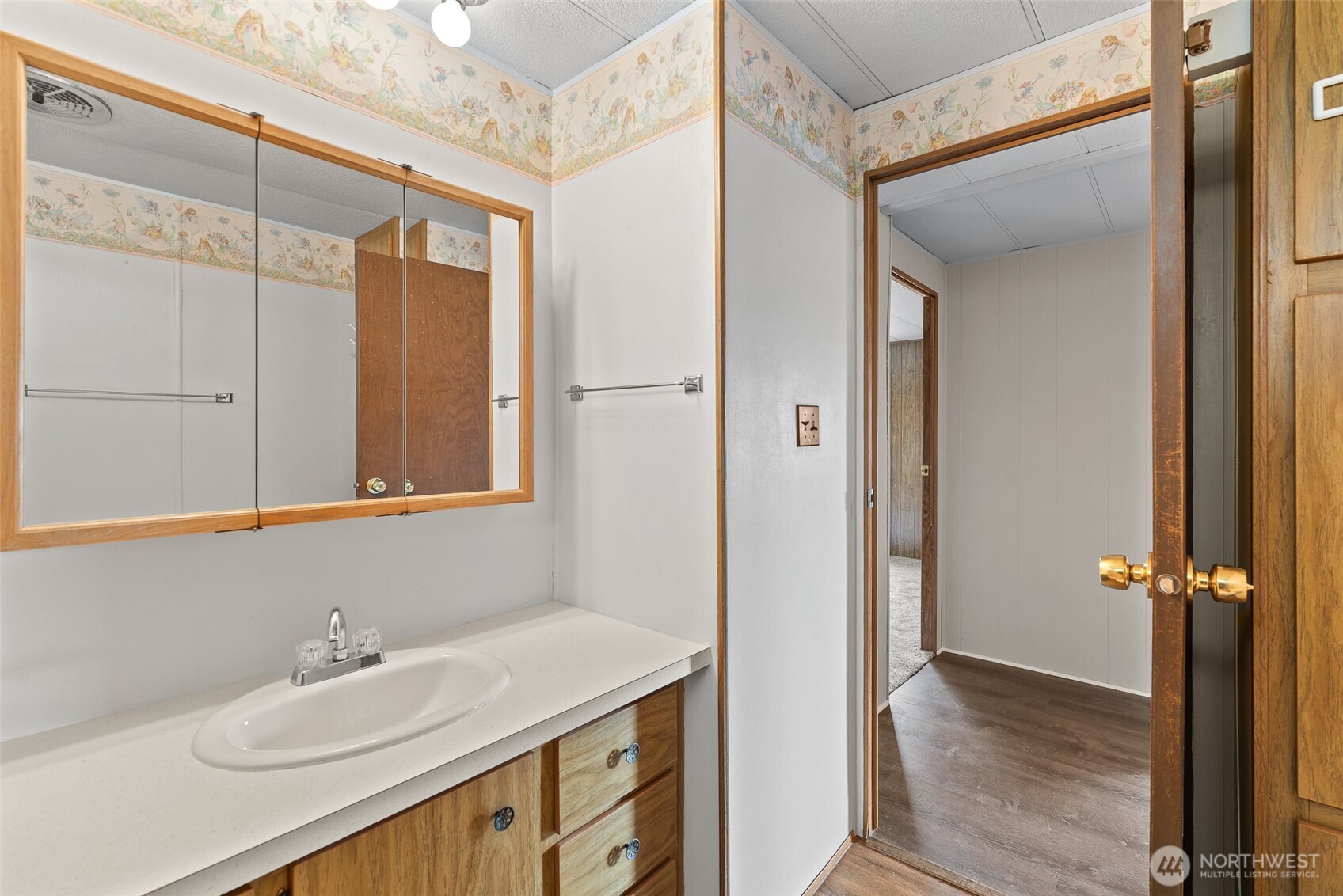 1608 N Western Ave #3, Wenatchee, WA 98801