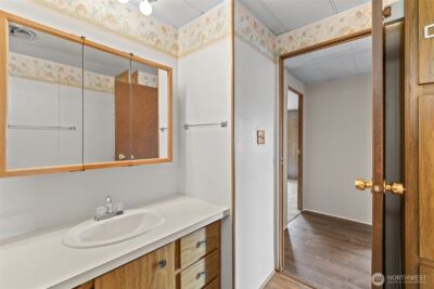 1608 N Western Ave #3, Wenatchee, WA 98801 - Photo 15