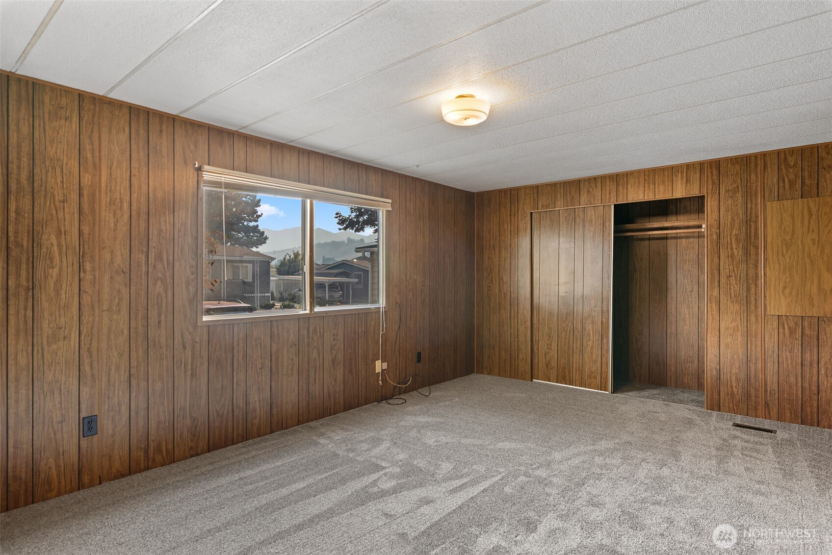 1608 N Western Ave #3, Wenatchee, WA 98801