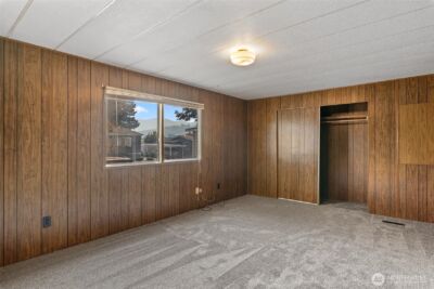 1608 N Western Ave #3, Wenatchee, WA 98801 - Photo 16
