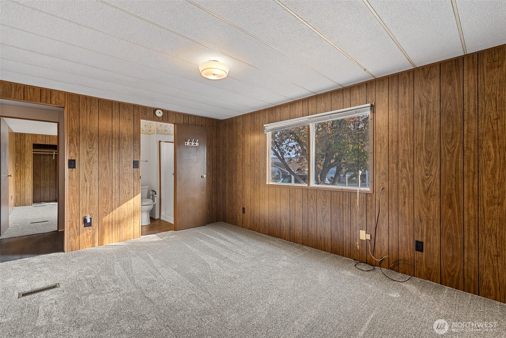 1608 N Western Ave #3, Wenatchee, WA 98801