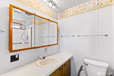 1608 N Western Ave #3, Wenatchee, WA 98801 - Photo 18