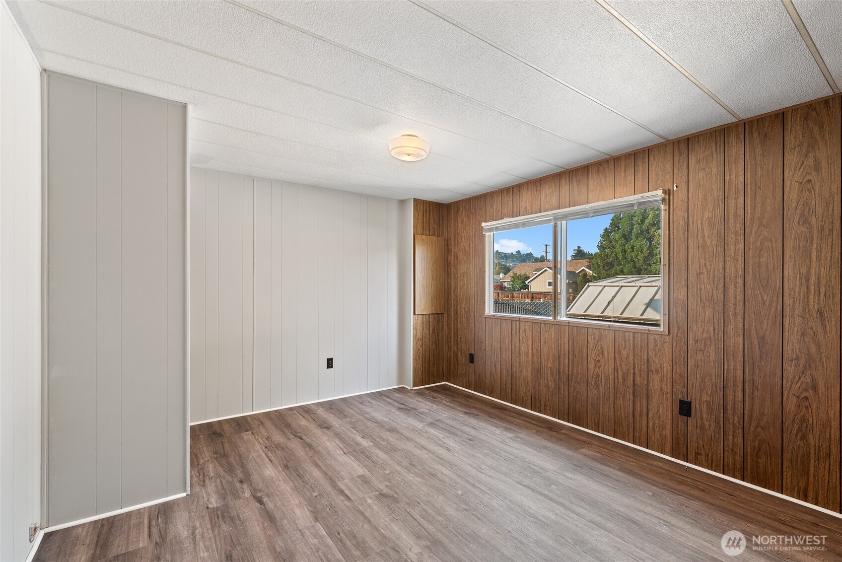 1608 N Western Ave #3, Wenatchee, WA 98801