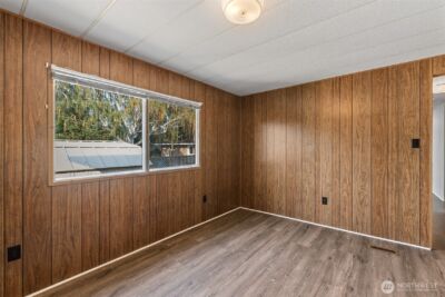 1608 N Western Ave #3, Wenatchee, WA 98801 - Photo 20