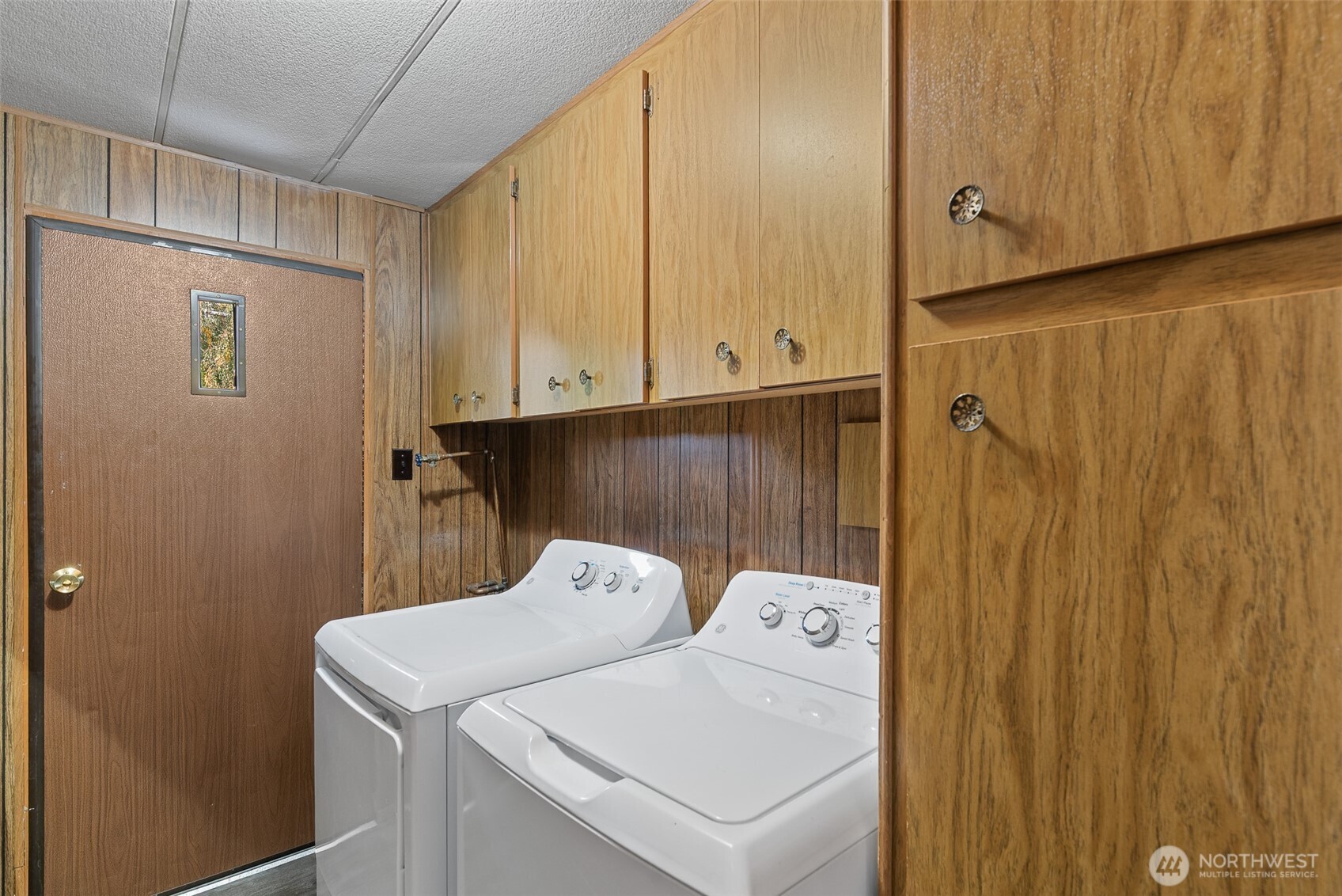 1608 N Western Ave #3, Wenatchee, WA 98801