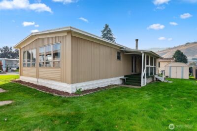 1608 N Western Ave #3, Wenatchee, WA 98801 - Photo 22