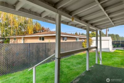 1608 N Western Ave #3, Wenatchee, WA 98801 - Photo 25