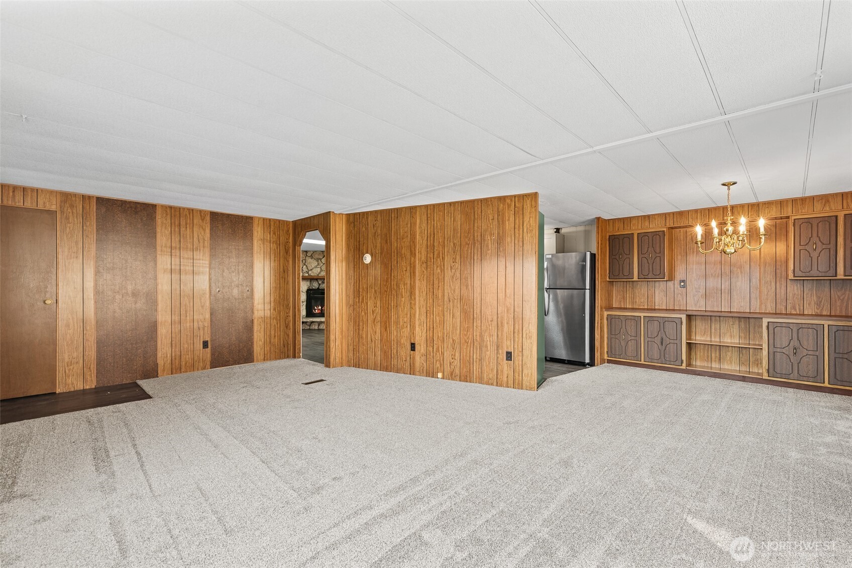 1608 N Western Ave #3, Wenatchee, WA 98801