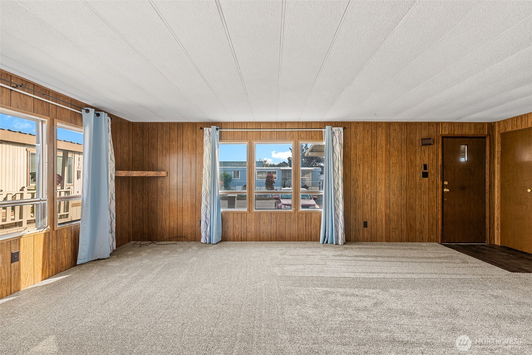 1608 N Western Ave #3, Wenatchee, WA 98801