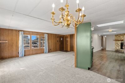 1608 N Western Ave #3, Wenatchee, WA 98801 - Photo 6