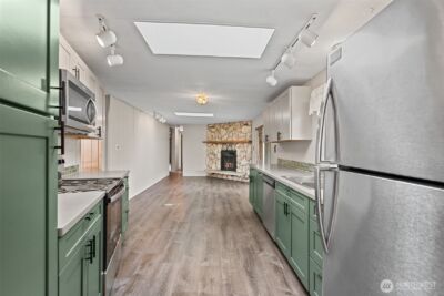 1608 N Western Ave #3, Wenatchee, WA 98801 - Photo 7