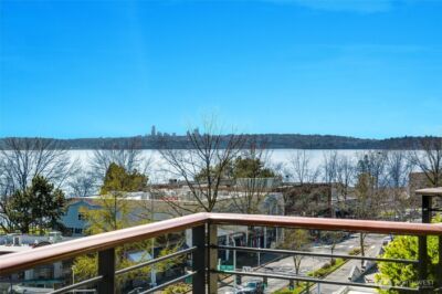 129 3rd Avenue #604, Kirkland, WA 98033 - Photo 1