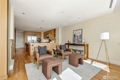 129 3rd Avenue #604, Kirkland, WA 98033 - Photo 11