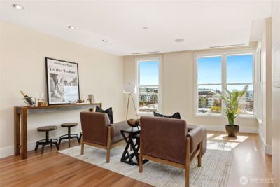 129 3rd Avenue #604, Kirkland, WA 98033 - Photo 12