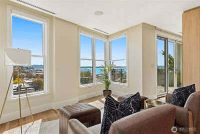 129 3rd Avenue #604, Kirkland, WA 98033 - Photo 13