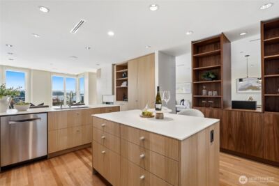 129 3rd Avenue #604, Kirkland, WA 98033 - Photo 19