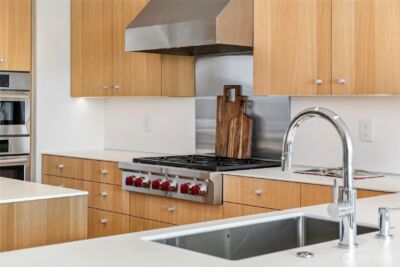 129 3rd Avenue #604, Kirkland, WA 98033 - Photo 21