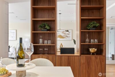 129 3rd Avenue #604, Kirkland, WA 98033 - Photo 22