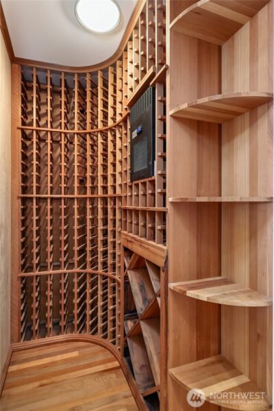 129 3rd Avenue #604, Kirkland, WA 98033 - Photo 25