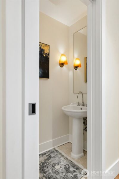 129 3rd Avenue #604, Kirkland, WA 98033 - Photo 26