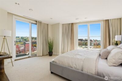 129 3rd Avenue #604, Kirkland, WA 98033 - Photo 27