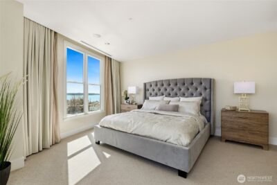 129 3rd Avenue #604, Kirkland, WA 98033 - Photo 28