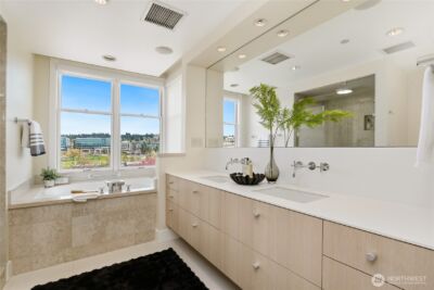 129 3rd Avenue #604, Kirkland, WA 98033 - Photo 30