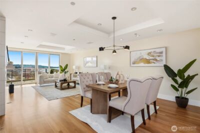 129 3rd Avenue #604, Kirkland, WA 98033 - Photo 3