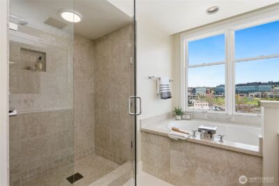 129 3rd Avenue #604, Kirkland, WA 98033 - Photo 31