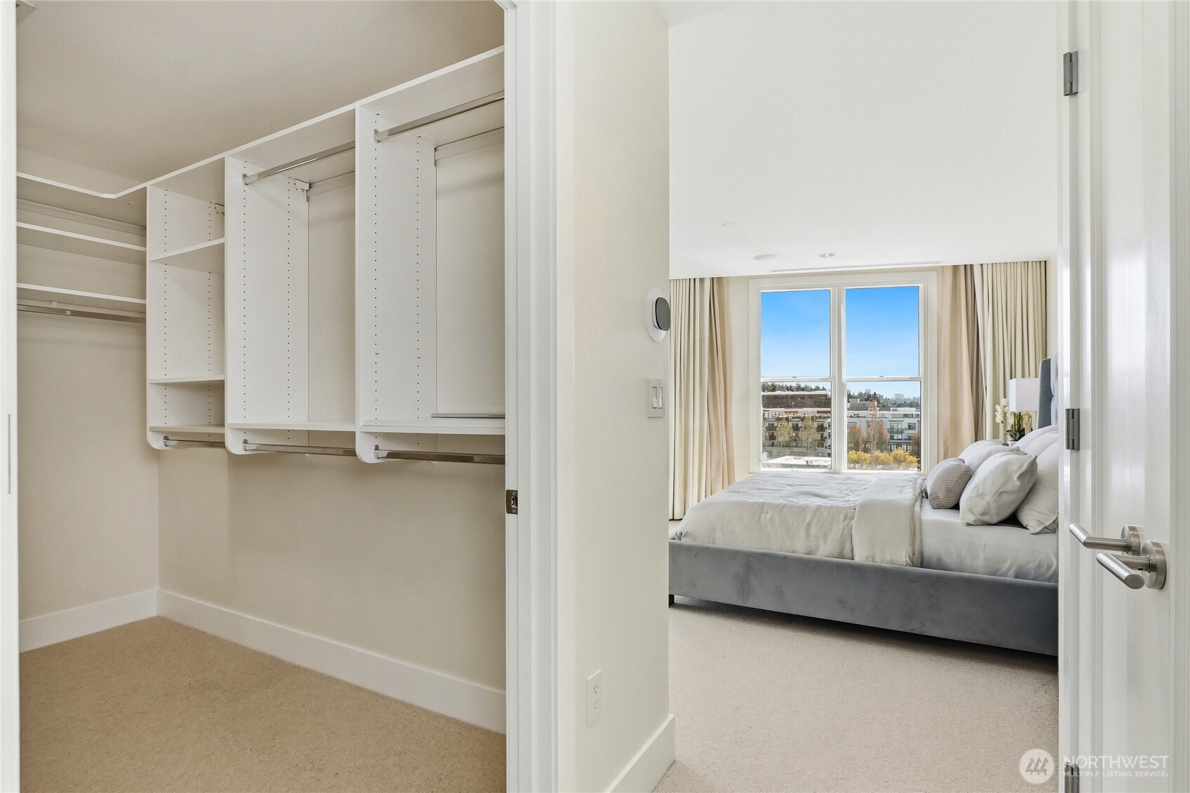 129 3rd Avenue #604, Kirkland, WA 98033