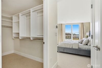 129 3rd Avenue #604, Kirkland, WA 98033 - Photo 32