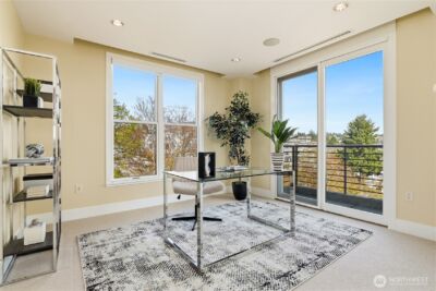 129 3rd Avenue #604, Kirkland, WA 98033 - Photo 34