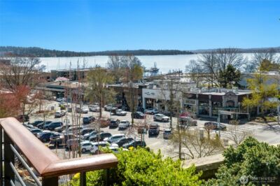 129 3rd Avenue #604, Kirkland, WA 98033 - Photo 37