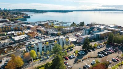 129 3rd Avenue #604, Kirkland, WA 98033 - Photo 39