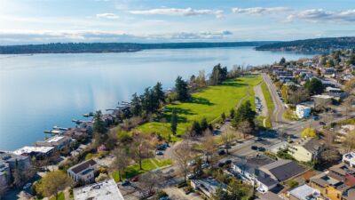 129 3rd Avenue #604, Kirkland, WA 98033 - Photo 40