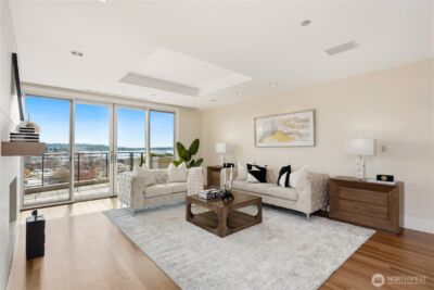 129 3rd Avenue #604, Kirkland, WA 98033 - Photo 5