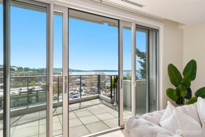 129 3rd Avenue #604, Kirkland, WA 98033 - Photo 7