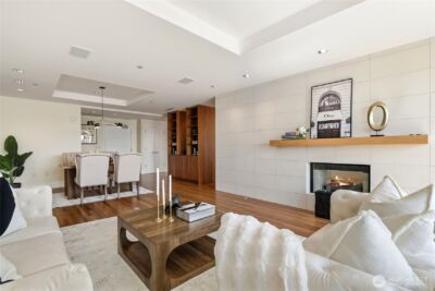 129 3rd Avenue #604, Kirkland, WA 98033 - Photo 9