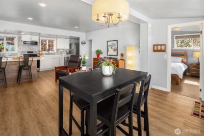 232 N Sunset Drive , Camano Island, WA 98282 - Photo 11